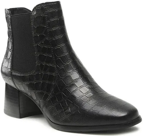 Botine Salamander (18215062)