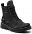 Botine Rieker (18215139)