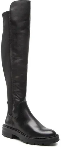 Cizme lungi muschetar Guess (18214794)