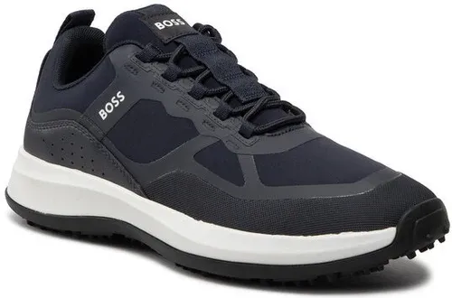 Sneakers Boss (18214812)