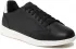 Sneakers Geox (15590604)