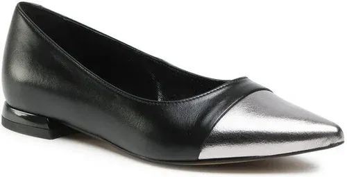 Pantofi Sergio Bardi (12671533)