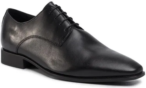 Pantofi Geox (8818521)