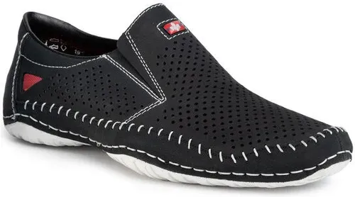 Pantofi Rieker (11658351)