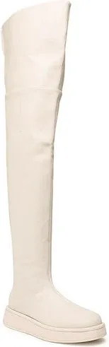 Cizme lungi muschetar Jenny Fairy (18244524)