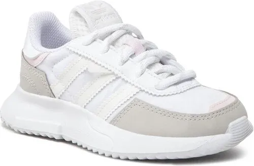 Pantofi adidas (18244339)