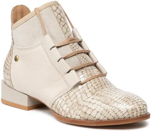 Botine Maciejka (18318121)