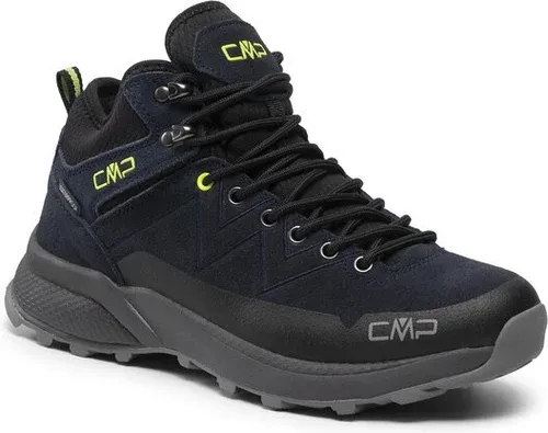 Trekkings CMP (15638034)