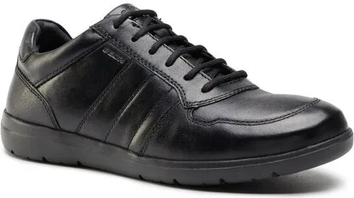 Sneakers Geox (9591920)