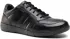 Sneakers Geox (9591920)