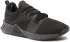 Pantofi Reebok (11614773)