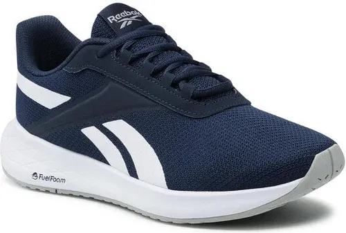 Pantofi Reebok (11751830)