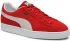 Sneakers Puma (10024409)