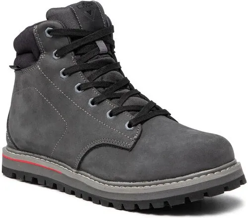 Trappers CMP (13717917)