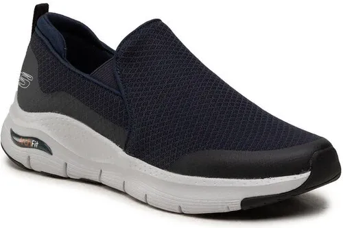 Sneakers Skechers (11627864)