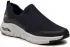 Sneakers Skechers (11627864)