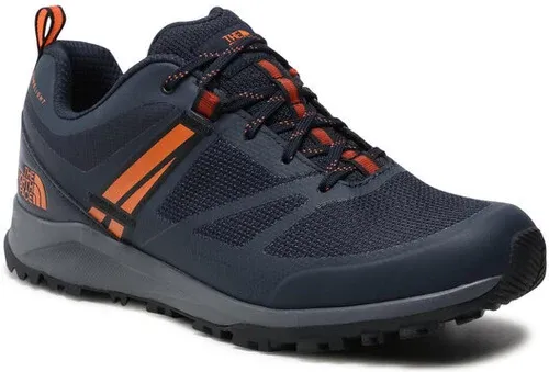 Trekkings The North Face (10592858)