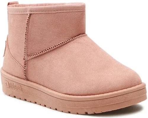 Big Star ShoesBig Star Shoes Pantofi Big Star Shoes (18030010)