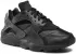 Pantofi Nike (13717149)
