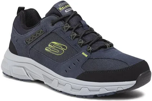 Trekkings Skechers (11645468)