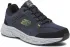 Trekkings Skechers (11645468)