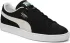 Sneakers Puma (10024412)
