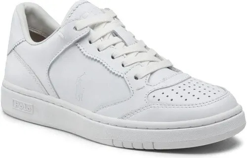 Sneakers Polo Ralph Lauren (15637916)