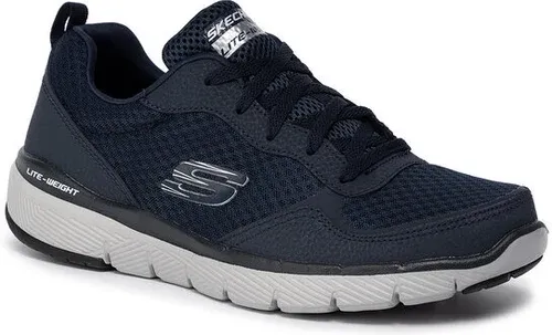 Sneakers Skechers (17090207)
