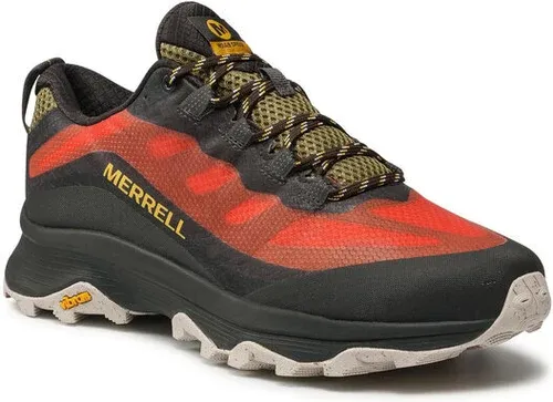 Pantofi Merrell (11782000)