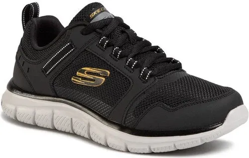 Pantofi Skechers (11625060)