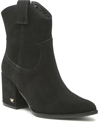 Botine Karino (18084360)