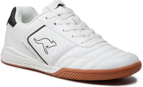 Pantofi KangaRoos (18263420)