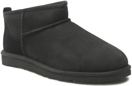 Pantofi Ugg (18263434)