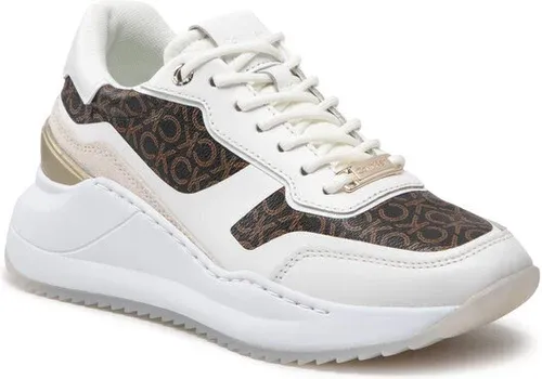 Sneakers Calvin Klein (18265755)