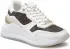 Sneakers Calvin Klein (18265755)