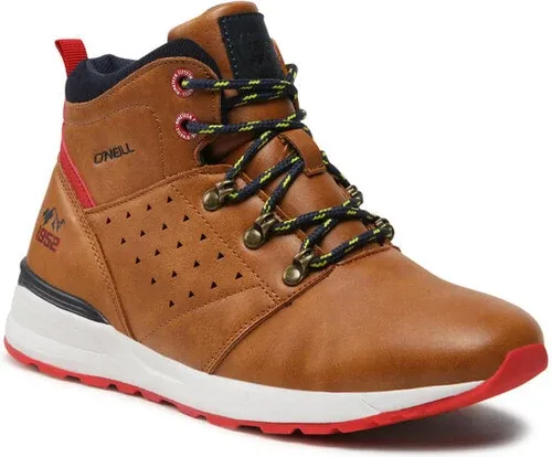 Ghete O'Neill (18265798)