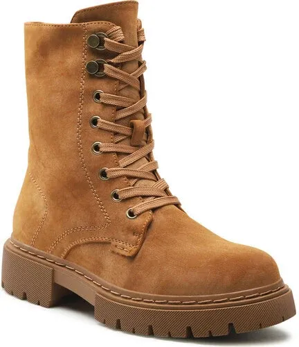 Botine Jenny Fairy (18281091)