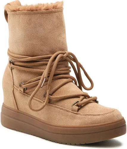 Botine Jenny Fairy (18280741)