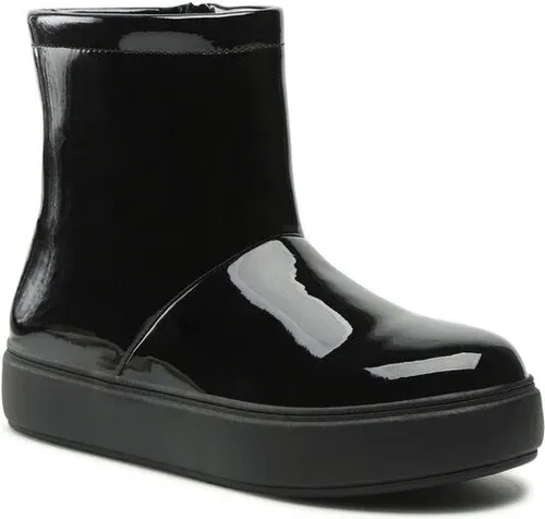 Botine Jenny Fairy (18280897)