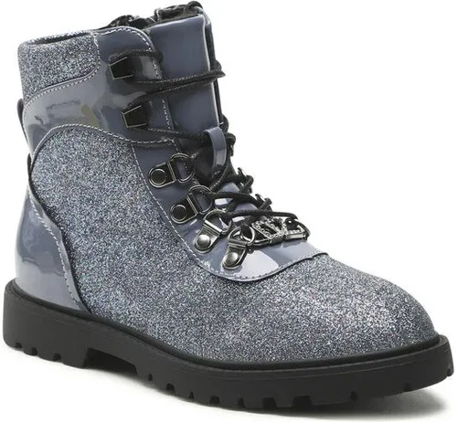 Trappers DeeZee (18280801)