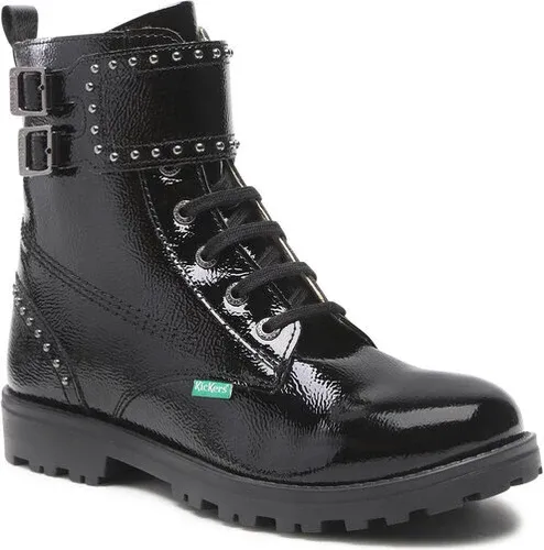 Trappers Kickers (18289258)