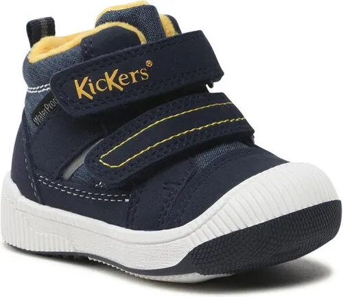 Ghete Kickers (18289696)