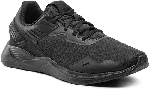 Pantofi Puma (18281142)