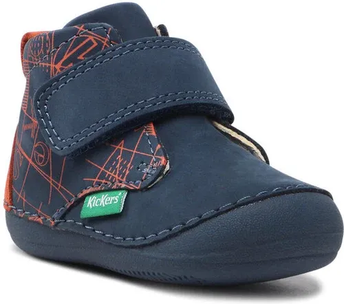 Ghete Kickers (18276169)