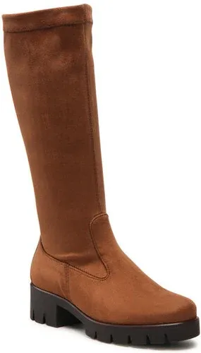 Cizme Gabor (18289394)