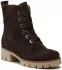 Botine Gabor (18289588)