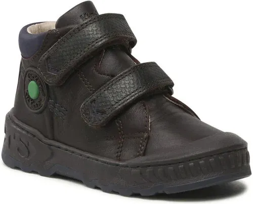 Ghete Kickers (18288559)