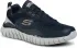 Pantofi Skechers (11961438)