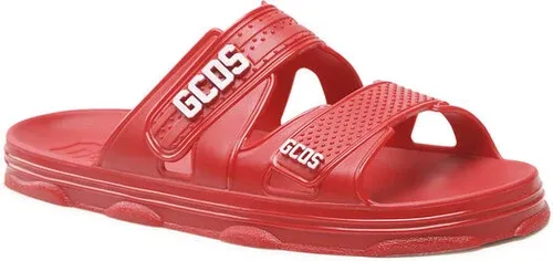 Șlapi GCDS (17664753)