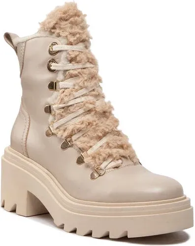 Botine Eva Longoria (17708156)